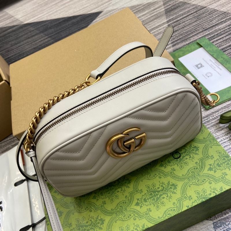 Gucci Satchel Bags